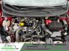 Nissan Micra IG-T 92 BVM