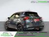 Nissan Micra IG 71 BVM