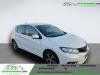 Nissan Pulsar 1.5 dCi 110 BVM 2016