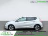 Nissan Pulsar 1.5 dCi 110 BVM