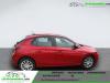 Opel Corsa 1.2 Turbo 100 ch BVA