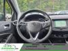 Opel Crossland X 1.2 Turbo 130 ch BVM