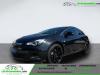 Opel GT 1.4 Turbo 120 ch