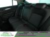 Opel Insignia Grand Sport 2.0 D 170 ch BVM