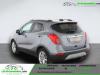 Opel Mokka X 1.4 Turbo - 140 ch BVM