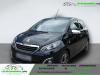 Peugeot 108 VTi 72ch BVM 2020