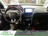 Peugeot 2008 1.6 BlueHDi 120ch  BVA