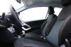 Peugeot 208 1.0 PureTech 68 BVM5 Like