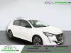 Peugeot 208 PureTech 100  BVM 2022