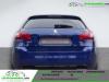 Peugeot 308 1.6 THP 205ch  BVM
