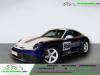Porsche 911 3.0i 480 PDK