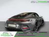 Porsche 911 4.0i 510