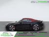 Porsche 911 Turbo 3.8i 580 PDK