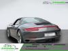 Porsche 911 4 3.0i 370 PDK