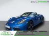 Porsche Boxster T 2.0i 300 ch 2017