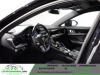 Porsche Panamera 4 V6 3.0 330