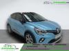 Renault Captur TCe 90 BVA