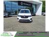 Renault Kadjar TCe 100 BVM