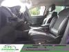 Renault Megane IV TCe 140BVA