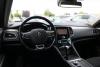 Renault Talisman 1.6 DCI 130 BUSINESS