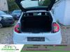 Renault Twingo SCe 65 BVM
