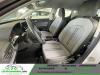 Seat Leon 1.0 eTSI 110 BVA