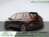 Seat Tarraco 2.0 TDI 150 ch  BVM 5 pl