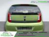 Skoda Citigo 1.0 12v MPI 75 ch BVM