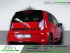 Skoda Citigo 1.0 12v MPI 75 ch BVM