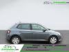 Skoda Fabia 1.0 MPI 75 ch BVM