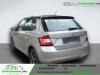 Skoda Fabia 1.2 TSI 110 ch BVA