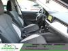 Skoda Kamiq 1.5 TSI Evo 2 150 ch BVA