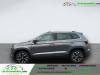 Skoda Karoq 2.0 TDI 116 ch BVA
