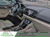 Skoda Karoq 2.0 TDI 150 ch 4x4 BVA