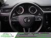 Skoda Octavia 1.5 TSI 150 ch  BVA