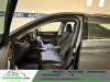 Skoda Octavia 1.0 TSI mHEV 110 ch BVA