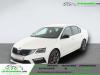 Skoda Octavia 2.0 TSI 245 ch BVM 2019
