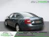 Skoda Octavia 1.0 TSI 116 ch BVA