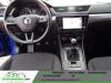 Skoda Superb TSI 150 ch BVM