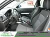 Suzuki Vitara 1.6 VVT Allgrip BVM 120ch