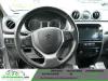 Suzuki Vitara 1.6 VVT Allgrip BVM 120ch