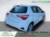 Toyota Yaris 110 VVT-i BVM