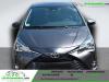 Toyota Yaris 110 VVT-i BVM
