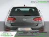 Volkswagen Golf 1.6 TDI 115 BVM