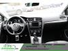 Volkswagen Golf 1.0 TSI 110 BVM