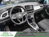 Volkswagen T-Roc Cabriolet 1.5 TSI EVO 150 Start/Stop BVA