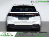 Volkswagen Tiguan 1.5 eTSI 130 BVA