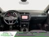 Volkswagen Tiguan 1.5 TSI 130ch BVM