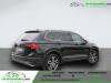 Volkswagen Tiguan Allspace 2.0 TDI 150 BVM