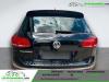 Volkswagen Touareg 3.0 V6 TDI 262 BVA 4Motion